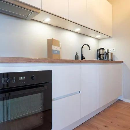 Strandhuus-ehem-strandhotel-wohnung-226-typ-ii 4*