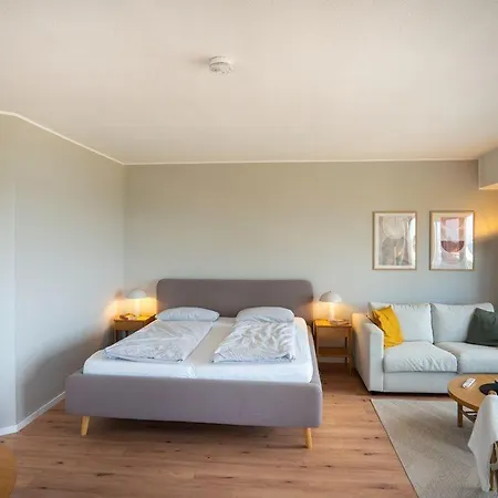 Strandhuus-ehem-strandhotel-wohnung-226-typ-ii Heiligenhafen