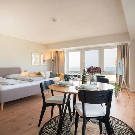 Strandhuus-ehem-strandhotel-wohnung-226-typ-ii Apartment