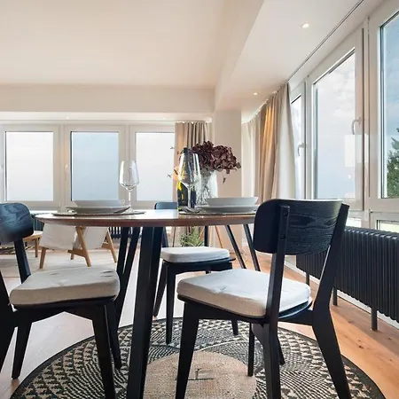 Strandhuus-ehem-strandhotel-wohnung-226-typ-ii